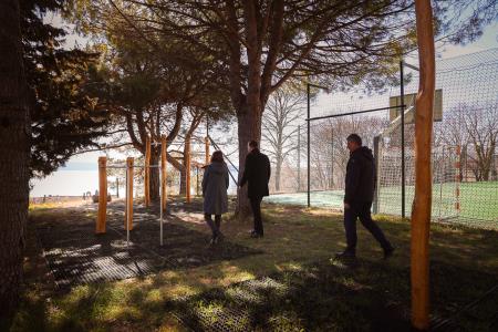 Obisk sˇole_DanielSˇkerjanc_2025_01_29-19